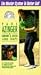 VHS : Paul Azinger - Fairway & Green Sand Traps