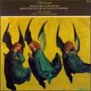 Music : Monteverdi - Sacred Choral Works