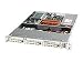 Supermicro CSE-812S-420 Chassis (Beige)