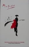 Matador, The Musical Story of the Life of El Cordobes