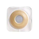 SUR-FIT Natura Durahesive Skin Barrier - with CONVEX-IT - Flange: 2 1/4 - Pre-Cut: 1 3/4 - Box of 10