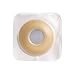 Search : SUR-FIT Natura Durahesive Skin Barrier - with CONVEX-IT - Flange: 2 1/4" - Pre-Cut: 1 3/4" - Box of 10