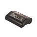 Lithium Ion Digital Cameras Battery For Nikon D3S