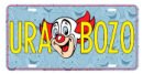 URA BOZO