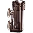 Red Sea CO2 Reactor 200
