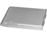 Archos AV700 Battery Pack