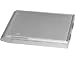 Electronics : Archos AV700 Battery Pack