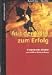 Pr�fungsbuch Restaurantfachmann / Restaurantfachfrau.