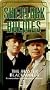 Sherlock Holmes - The Master Blackmailer [VHS]
