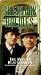 VHS : Sherlock Holmes - The Master Blackmailer