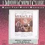 Christmas with the Miracles