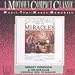 The Miracles