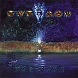 Everon - Fantasma