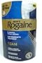 Men's Rogaine 5% Minoxidil Foam 4 month supply (4) 60g (2.11 oz) Cans