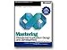 Mastering Distributed Application D