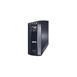 APC BR1000G 600 Watts/1000 VA, Input 120V/Output 120V Power Saving Back UPS RS 2191KD63jdL. SL160 APC BR1000G 600 Watts/1000 VA, Input 120V/Output 120V Power Saving Back UPS RS