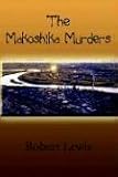 The Makoshika Murders