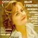 MusicTracks : Bellini: I Puritani