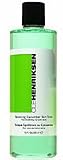 Ole Henriksen Balancing Cucumber Face Tonic