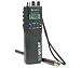 Electronics : COBRA HH 38 WX ST Handheld CB Radio