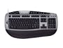 Digital Media Pro Keyboard