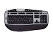Digital Media Pro Keyboard