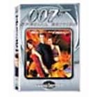 007/ワールド・イズ・ノット・イナフ 特別編