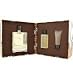 TERRE D'HERMES Gift Set TERRE D'HERMES by Hermes