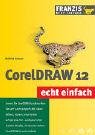 CorelDRAW 12.