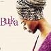 Buika