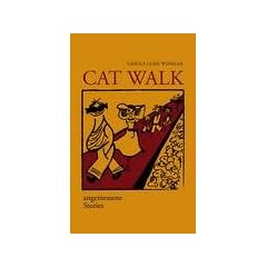 Cat Walk: Angemessene Stories