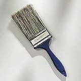 Purdy #503403500 3 Dragging Brush