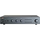 Adcom GFP-715 Stereo Preamplifier