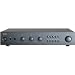 Adcom GFP-715 Stereo Preamplifier