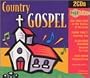 Country Gospel