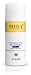 Obagi C-Exfoliating Day Lotion 2 fl oz.