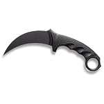 FGX Karambit