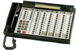 Display Console 7318H01A