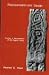 Book Representation and Design: Tracing a Hermeneutics of Old English Poetry (S U N Y Series in Medieval Studies)