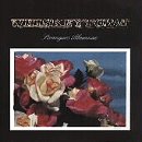 CD-Charts  Music : Strangers Almanac [CASSETTE]