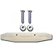 Genie 25605R.S Chain Drive Inner Slide