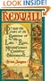 Redwall (Redwall, Book 1)