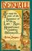 Books : Redwall