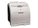 HP Colour LaserJet 3000DN printer