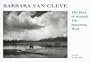 Back of Beyond: The Ranching West Postcard Booklet Images of the West