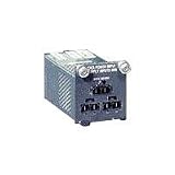 Cisco - Power distribution strip ( plug-in module ) - -52 V - 1 output connector(s)