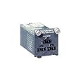 Cisco - Power distribution strip ( plug-in module ) - -52 V - 1 output... by Cisco
