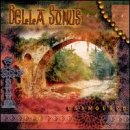 Revue Bella Sonus  / Enamoured