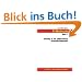 D-Methode Band 1: Einstieg in die elektronische Akupunkt-Diagnostik