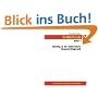 D-Methode Band 1: Einstieg in die elektronische Akupunkt-Diagnostik